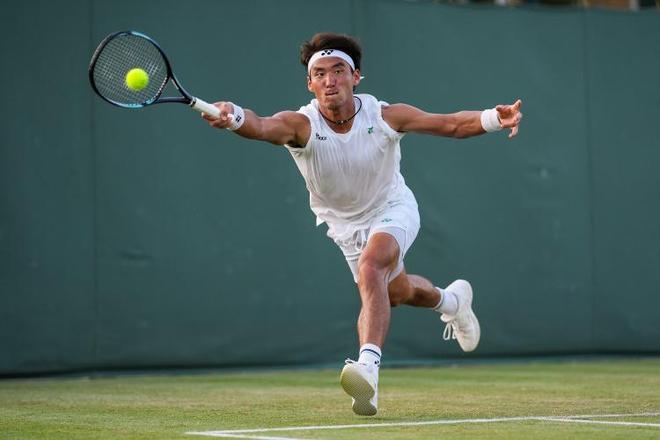 这样的表现 这样的表现