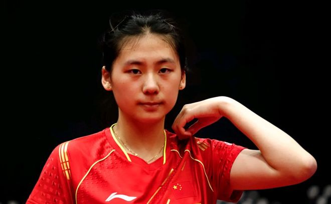 双双出局的 双双出局的