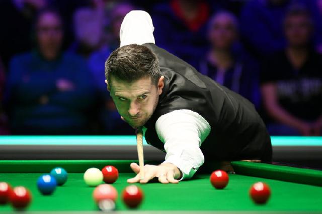 蜕变与机遇 蜕变与机遇