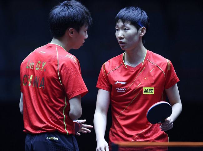 超预期的作 超预期的作