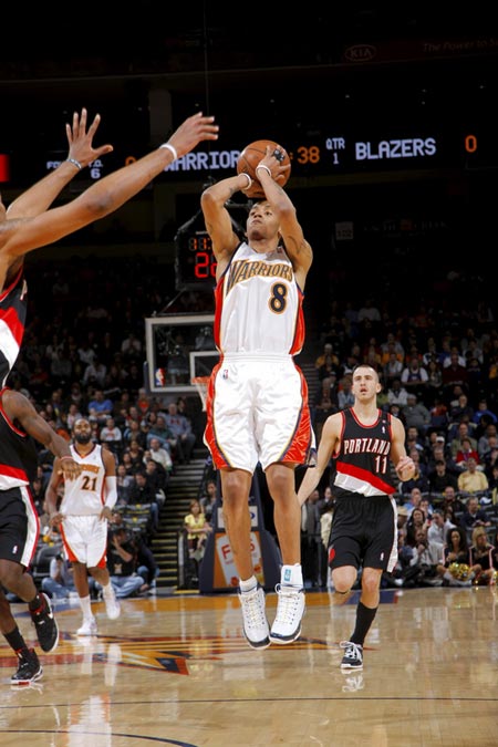 在本次比赛 在本次比赛