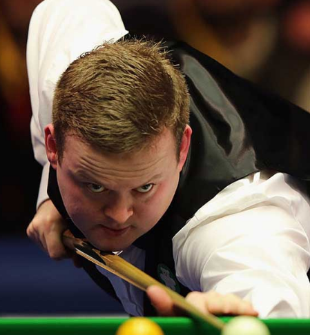 的战术调整 的战术调整