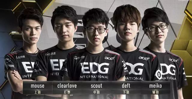 之间无缝协 之间无缝协