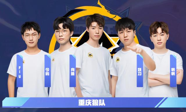 能会被追加 能会被追加