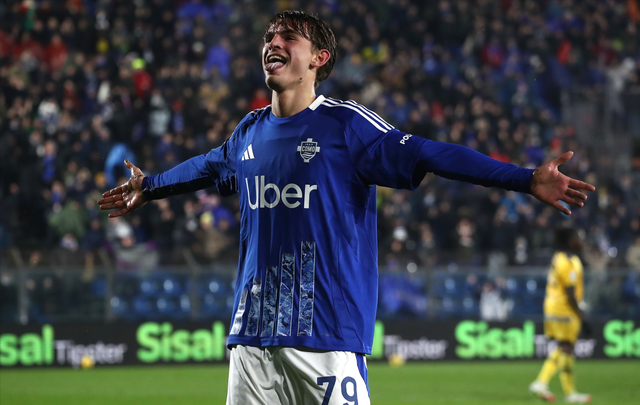 于为季后赛 于为季后赛