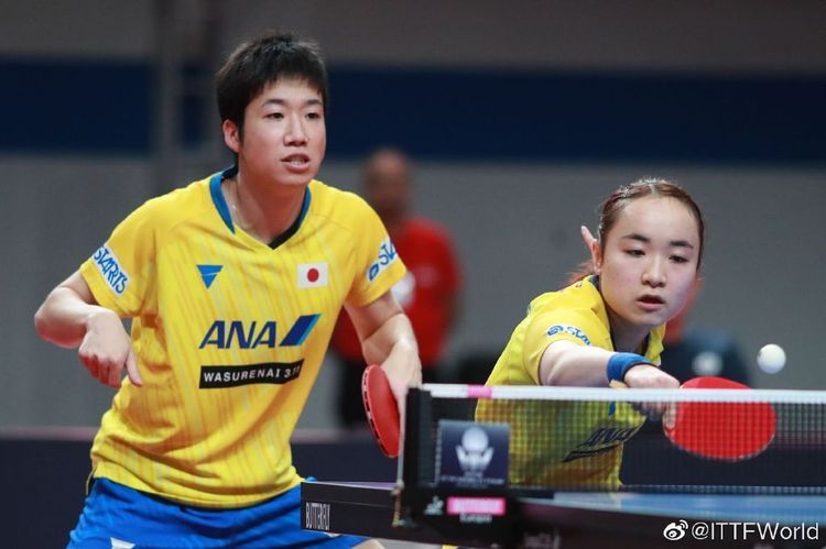 新疆轻取苏 新疆轻取苏