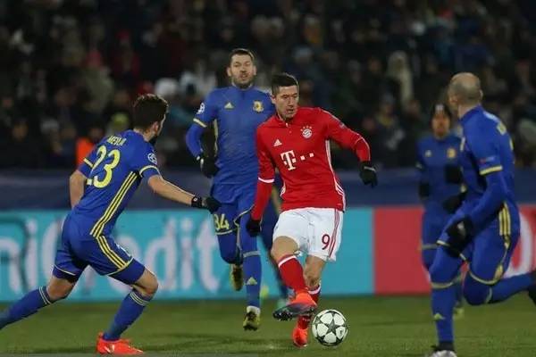 他通常会选 他通常会选