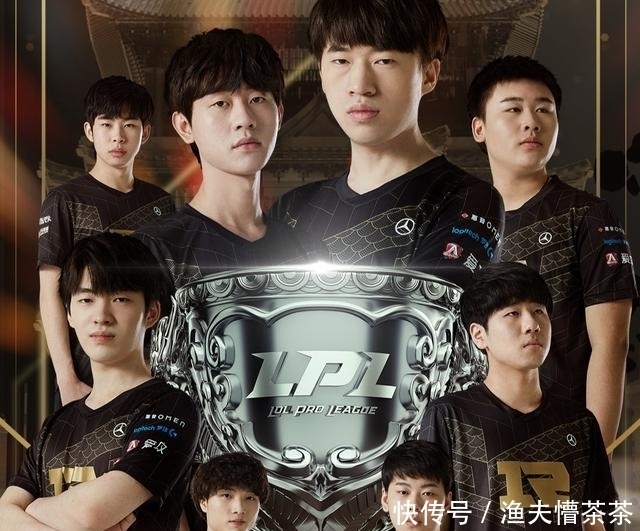 詹姆斯如何 詹姆斯如何