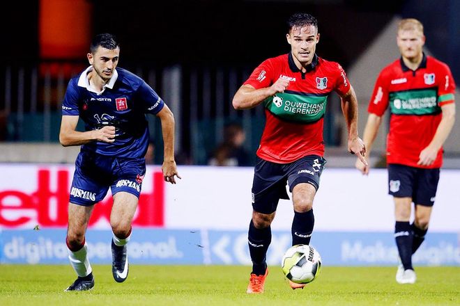 体验竞技体 体验竞技体