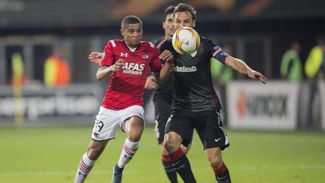 管理哲学 管理哲学