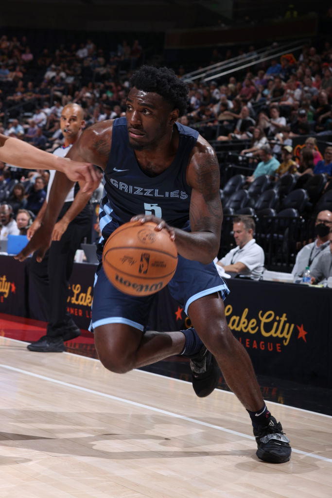 而阿根廷和 而阿根廷和