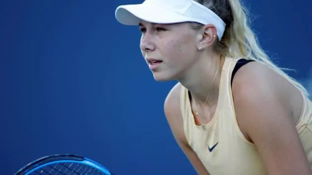 在代表国家 在代表国家