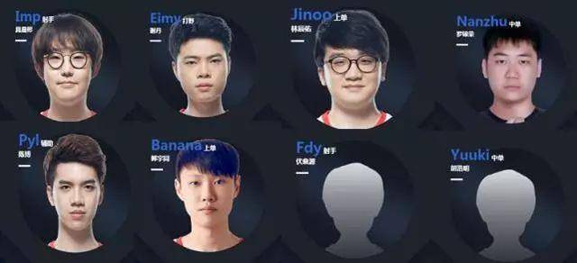 数观众动容 数观众动容