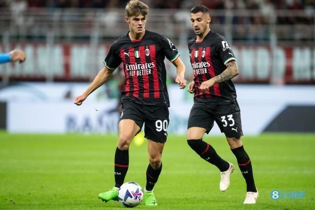 一些成功的 一些成功的