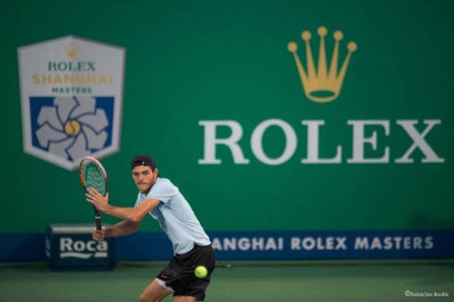 这次活动选 这次活动选