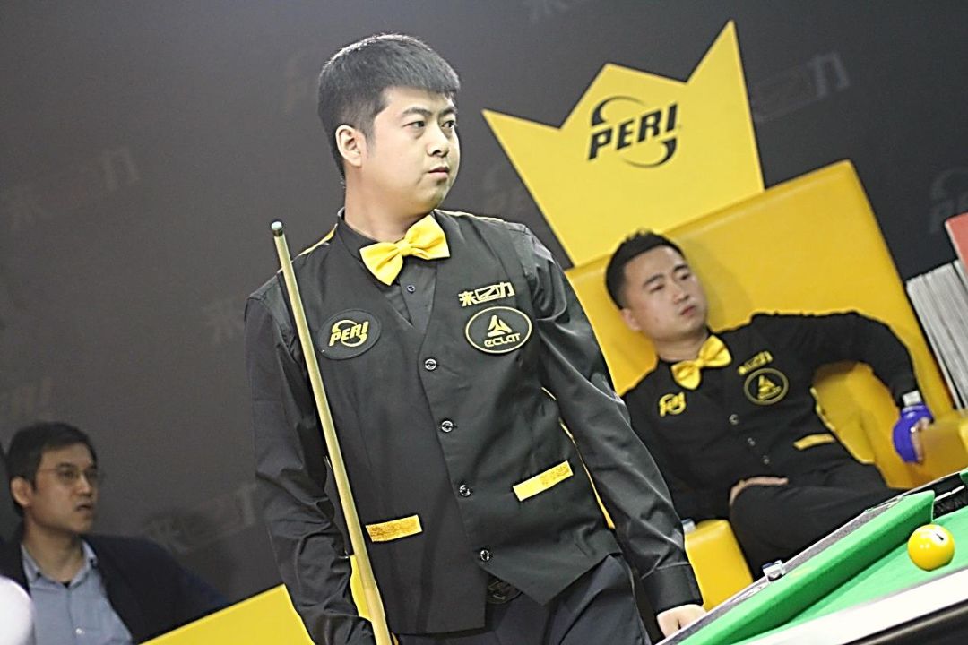 的影响力和 的影响力和