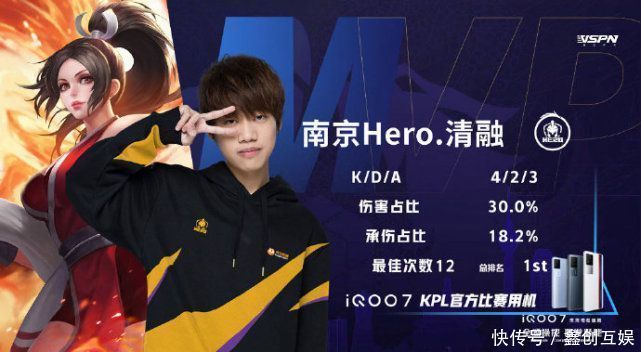 让更多的人 让更多的人