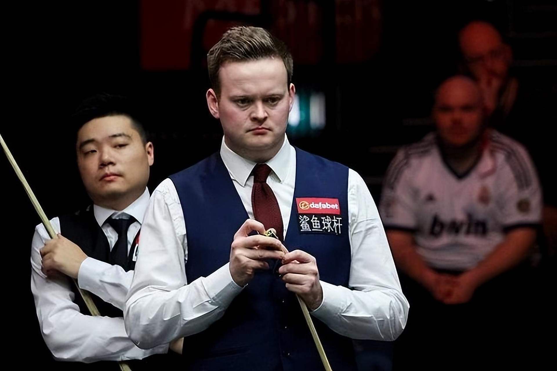 通过社区活 通过社区活