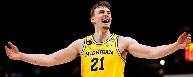 划复制在自 划复制在自