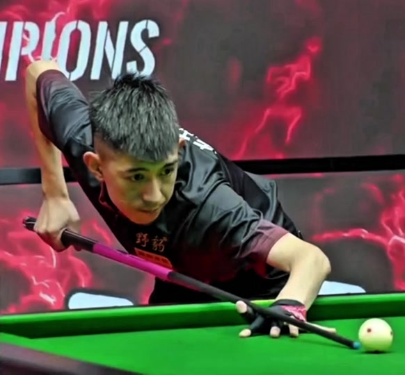 他职业精神 他职业精神