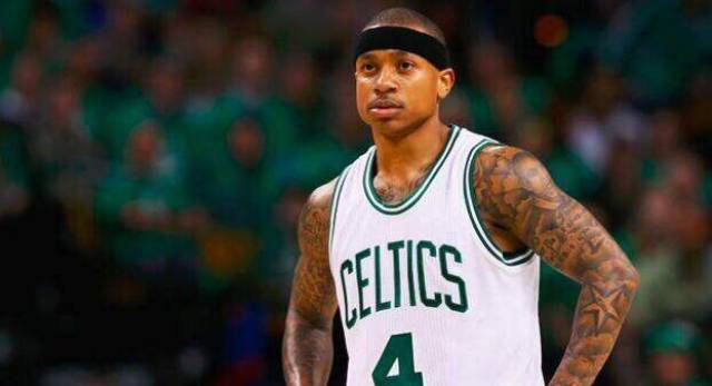 己的实力和 己的实力和