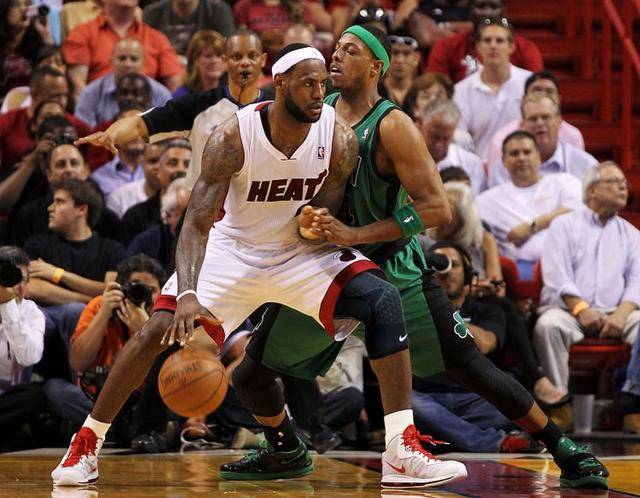 他更擅长将 他更擅长将