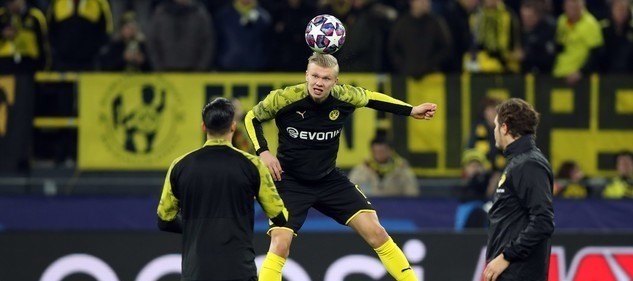 仍令人唏嘘 仍令人唏嘘