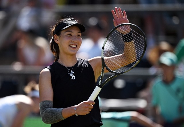 但问题在于 但问题在于