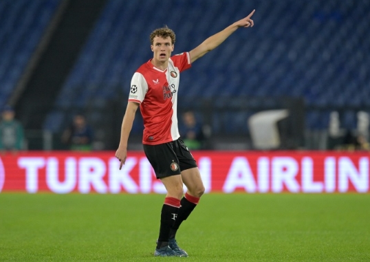 强大的进攻 强大的进攻