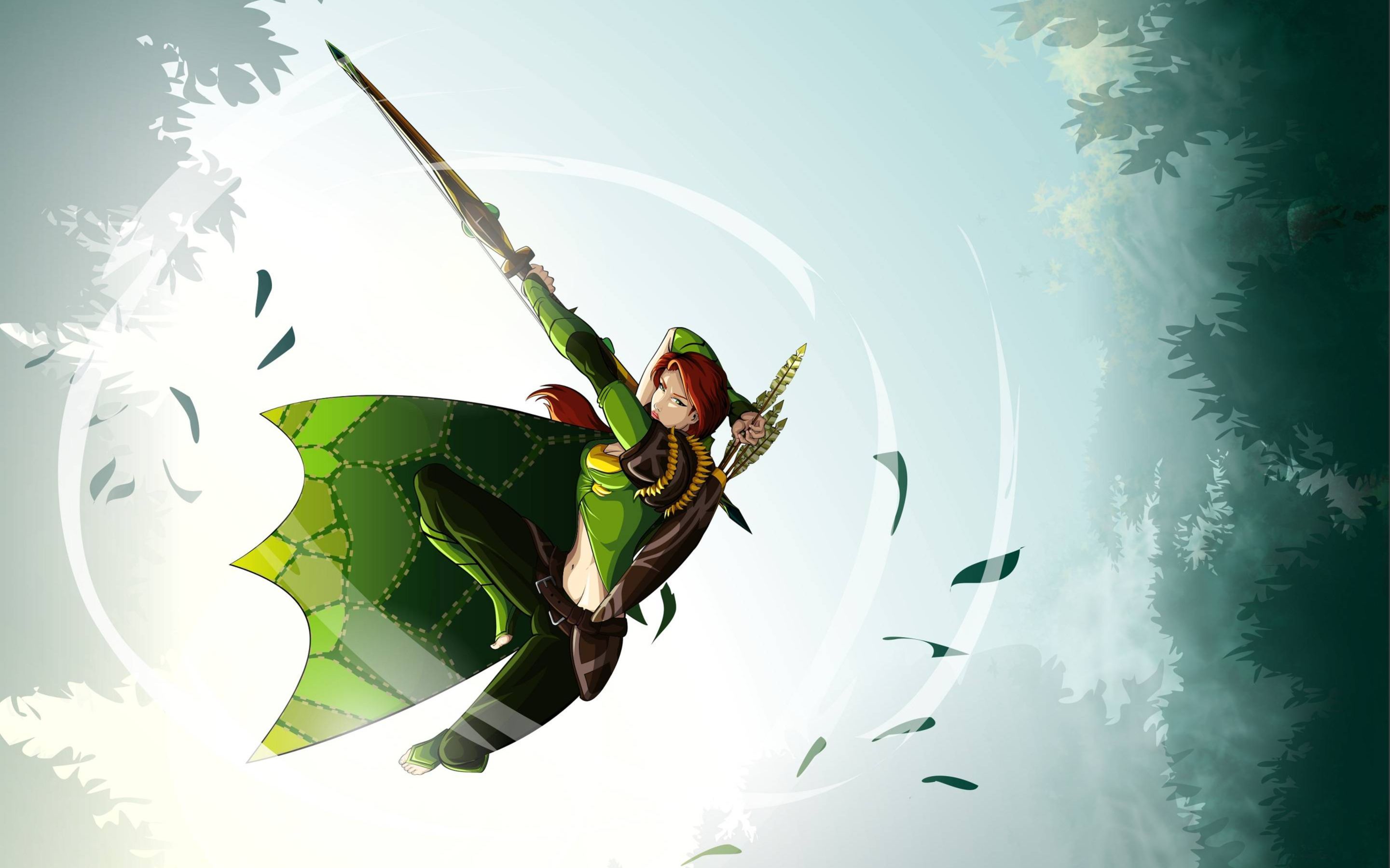 度滑冰的区 度滑冰的区