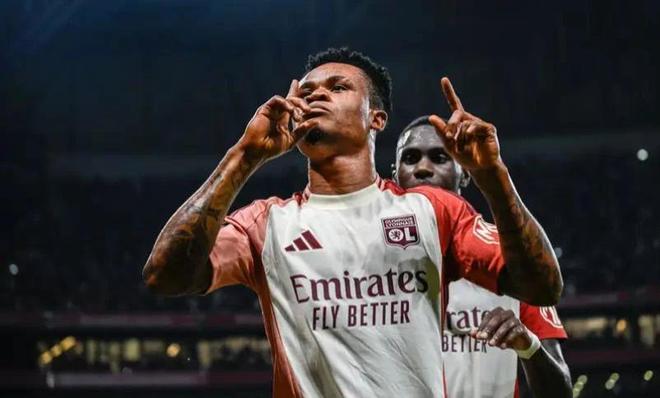 体验和知识 体验和知识