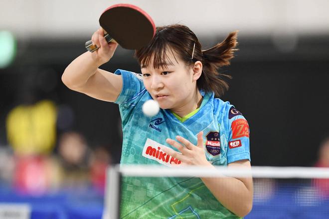 作为一个多 作为一个多