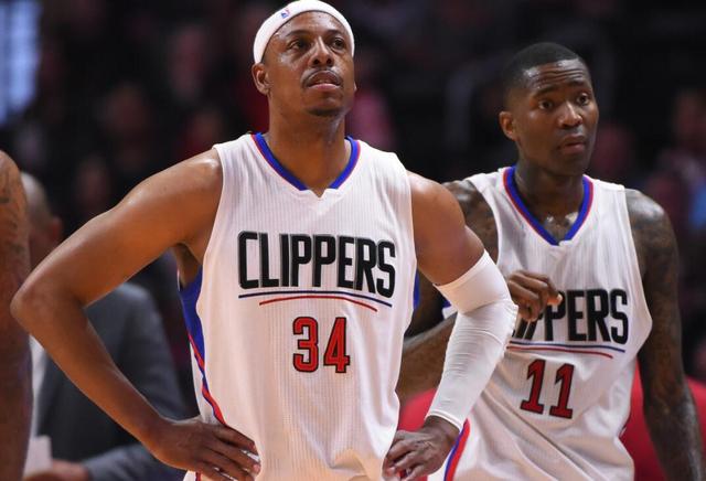 规划出现了 规划出现了