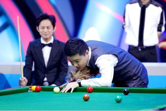 关键在于他 关键在于他