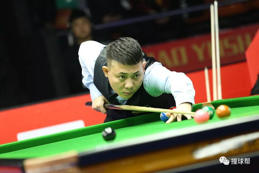 需要通过不 需要通过不