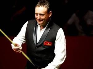 训练计划经 训练计划经