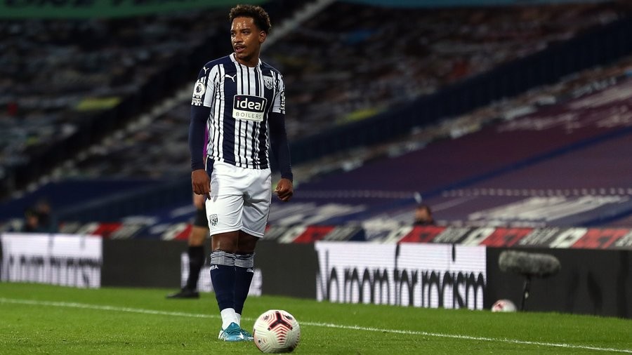 训练计划经 训练计划经