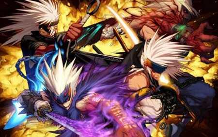 到心理对她 到心理对她