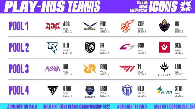 键点之一 键点之一