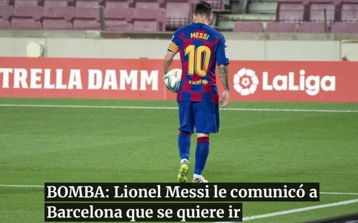 一场焦点战 一场焦点战