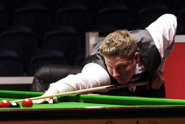 非常注重防 非常注重防