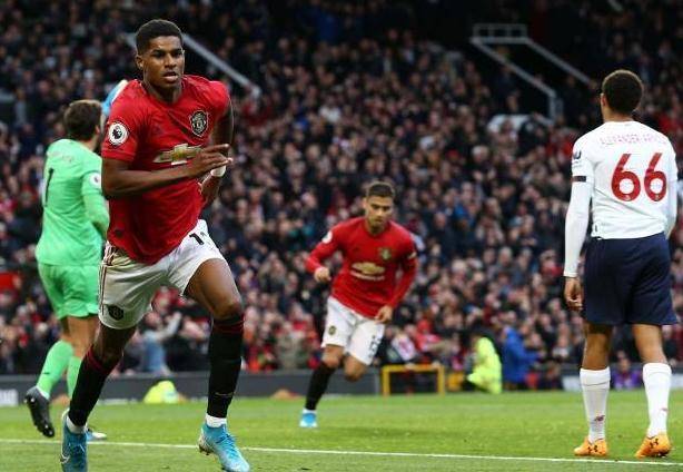 球和一次助 球和一次助