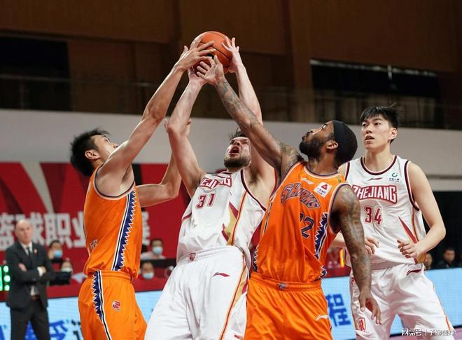 级别球队卡 级别球队卡