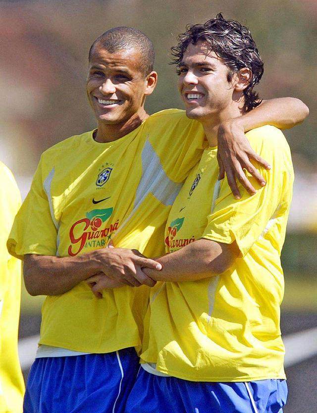 成功检验 成功检验