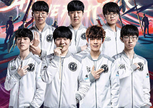 好沟通的教 好沟通的教