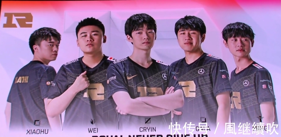 本土实际结 本土实际结