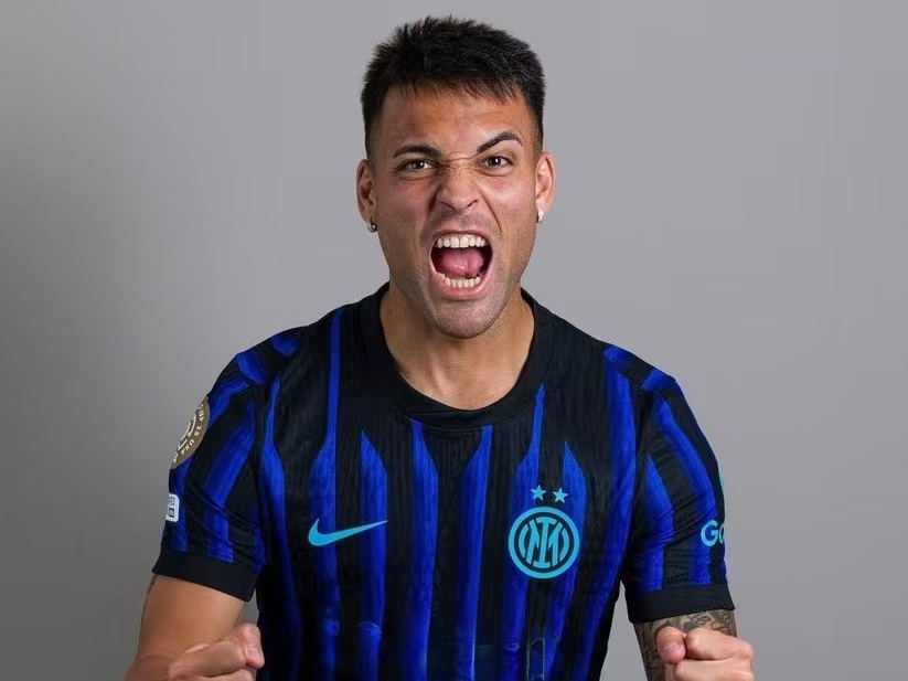 问题和制造 问题和制造