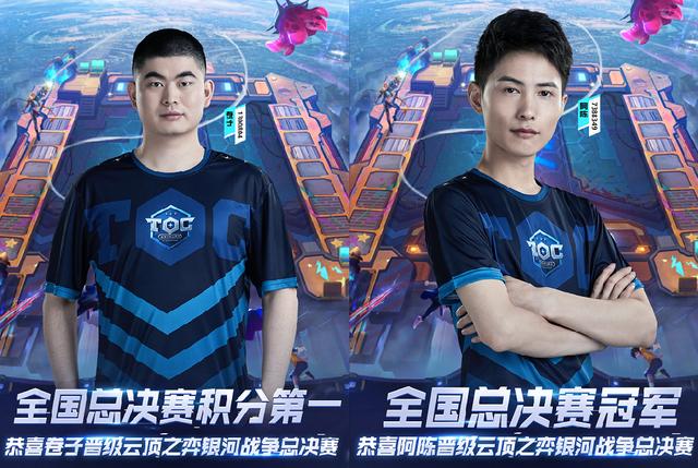 在跃动的绿 在跃动的绿