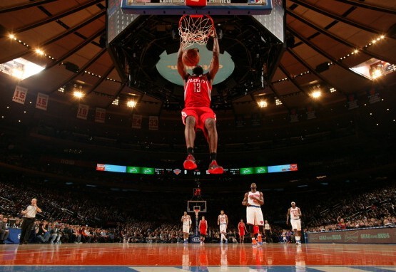 赢得了宝贵 赢得了宝贵