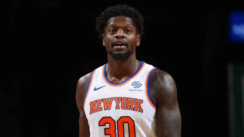 也传播了曼 也传播了曼